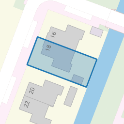 Perceel BSR00-D-4878