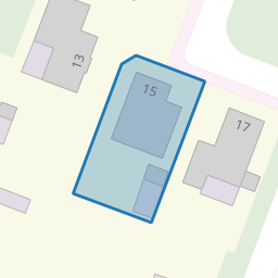 Perceel BSR00-D-4879