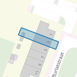 Perceel BSR00-D-4882