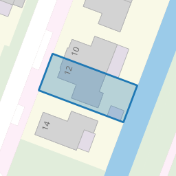 Perceel BSR00-D-4884