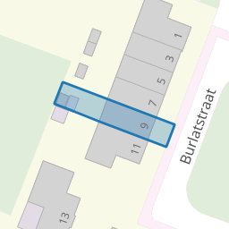 Perceel BSR00-D-4885