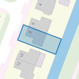 Perceel BSR00-D-4890