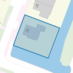 Perceel BSR00-D-4892