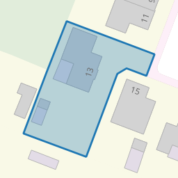 Perceel BSR00-D-4893