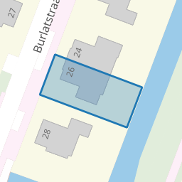 Perceel BSR00-D-4894