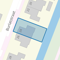 Perceel BSR00-D-4895