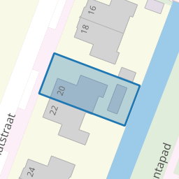 Perceel BSR00-D-4896