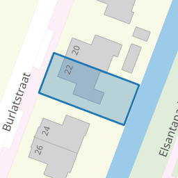 Perceel BSR00-D-4898