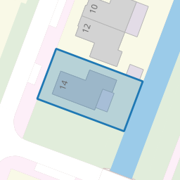 Perceel BSR00-D-4900