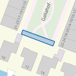 Perceel BSR00-D-4904