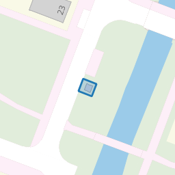 Perceel BSR00-D-4912