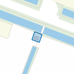 Perceel BSR00-D-4913