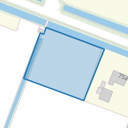 Perceel BSR00-D-4915