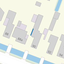 Perceel BSR00-D-4916