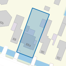 Perceel BSR00-D-4917