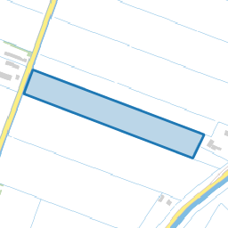 Perceel BSR00-D-4919