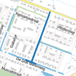 Perceel BSR00-D-4920