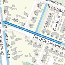 Perceel BSR00-D-4921