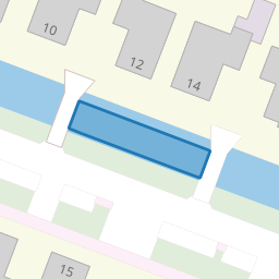 Perceel BSR00-D-4922