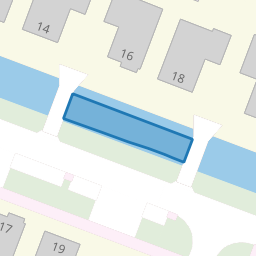 Perceel BSR00-D-4923