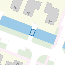 Perceel BSR00-D-4924