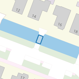 Perceel BSR00-D-4925