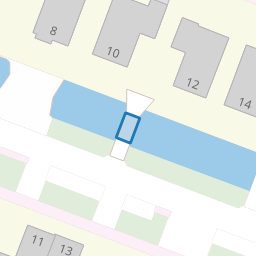 Perceel BSR00-D-4926