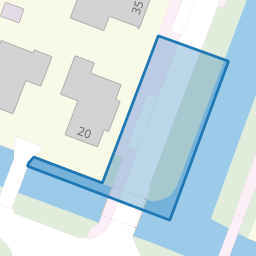 Perceel BSR00-D-4927