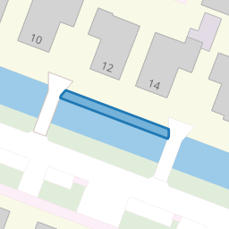 Perceel BSR00-D-4929