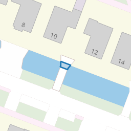 Perceel BSR00-D-4932