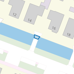 Perceel BSR00-D-4933