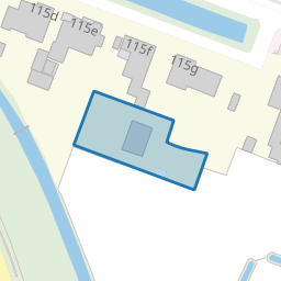 Perceel BSR00-D-4946