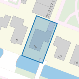 Perceel BSR00-D-4948