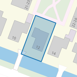 Perceel BSR00-D-4949