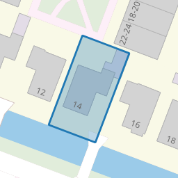 Perceel BSR00-D-4950