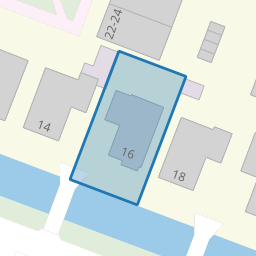 Perceel BSR00-D-4951