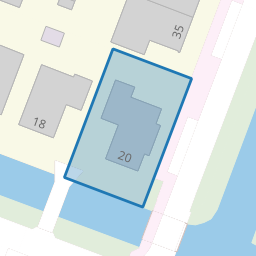 Perceel BSR00-D-4953