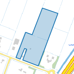 Perceel BSR00-D-4956