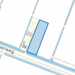 Perceel BSR00-D-4958