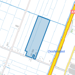 Perceel BSR00-D-4959