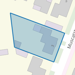 Perceel BSR00-D-4961