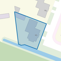 Perceel BSR00-D-4962