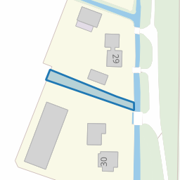 Perceel BSR00-D-4964