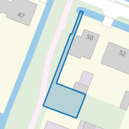 Perceel BSR00-D-4978