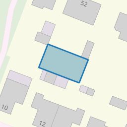 Perceel BSR00-D-4979