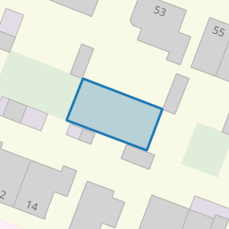 Perceel BSR00-D-4980