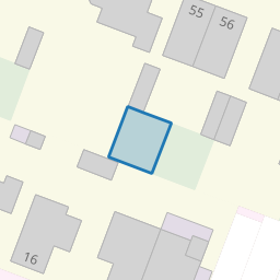 Perceel BSR00-D-4981