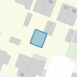 Perceel BSR00-D-4982