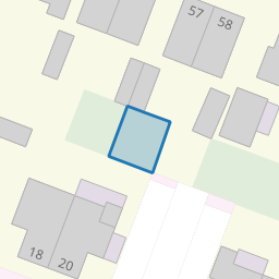 Perceel BSR00-D-4983