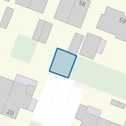 Perceel BSR00-D-4984